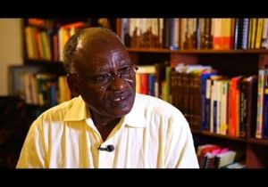 Procès Habré : Me Mahamat Hassan Abakar dresse un « bilan macabre » du régime Habré