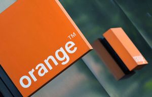 Télécommunication: L’Afrique offre à Orange sa plus forte croissance au terme du 3 ème trimestre 2015