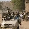 Lutte contre Boko Haram : le Tchad retire ses troupes du cameroun