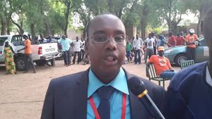 Tchad: Un mouvement citoyen des jeunes est né