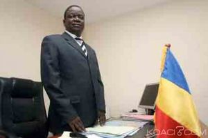 Tchad: Pahimi Padacké nommé premier ministre pour contrer son challenger Saleh Kebzabo