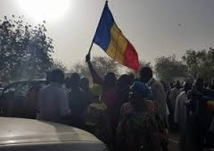 Tchad : les étudiants gagnent trois autres mois de bourse mais la grève continue