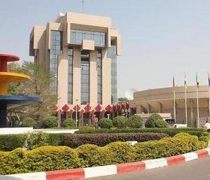 Classement/Mercer: N'djamena figure toujours dans le top 10 des villes les plus chères au monde