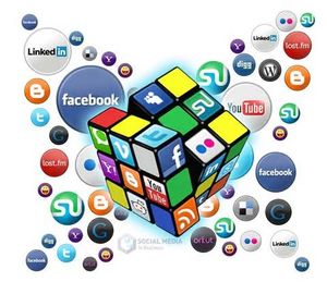 Internet: Le Tchad coupé des réseaux sociaux depuis plus de trois mois