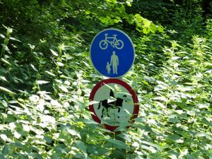 2. Grand tour de Manche: Devon Dorset, Plymouth-Weymouth
