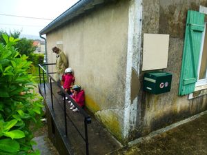 Meuse, Le Vent des Forêts, Madine et Voie Verte de l'Ornain
