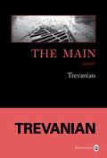 The Main-Trevanian