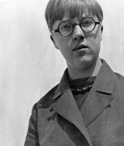 Elsa Franke-THIEMANN