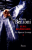 Le bal des poignards Tome 1 : La dague au lys rouge de Juliette Benzoni