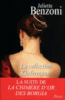 Le boiteux de Varsovie Tome 12 :La collection Kledermann de Juliette Benzoni