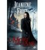Le prince des ténèbres Tome 1 : La mort dans l'âme de Jeaniene Frost