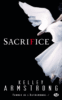 Sacrifice Tome 7 : Femmes de l'Autremonde de Kelley Armstrong