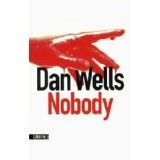 Nobody de Dan Wells