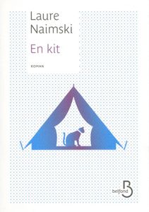 En kit de Laure Naimski