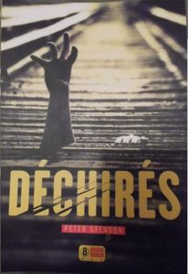 Déchirés de Peter Stenson