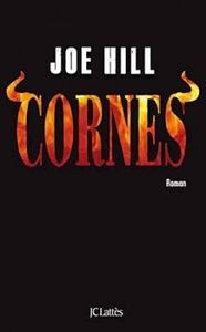 Cornes de Joe Hill