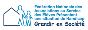 «Grenelle 2» des familles de jeunes handicapés