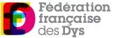Loi Peillon : le dépistage des DYS obligatoire à 6ans