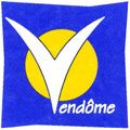 ESAT Les Courtis - Vendôme