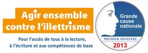 7ème journée nationale des DYS, le 10/10