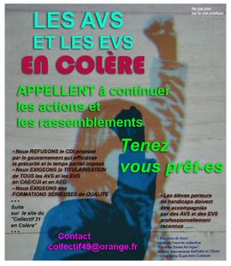 AVS et durée minimale de travail à temps partiel