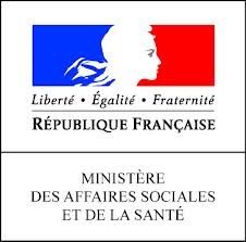 Région centre : Ouverture de 161 places en 2013