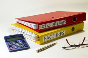 Les frais de transport vers les CAMSP et CMPP vont être remboursés