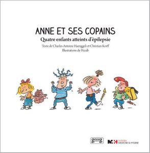 L'épilepsie