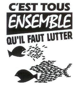 AVS-AESH - Maltraitance à l'éducation nationale
