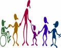 Collectif Ecole Handicap & Avenir 37