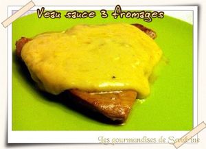 Stop au gaspillage alimentaire ! Journée de mobilisation aujourd'hui 16 octobre