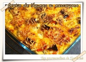 Stop au gaspillage alimentaire ! Journée de mobilisation aujourd'hui 16 octobre