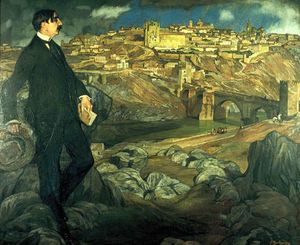 Barrès revisité