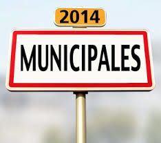 Communiqué de mon groupe " Front de gauche du CG 93 " : Municipales 2014, les Séquano-dyonisiens ont besoin d’une vraie politique de gauche !!!