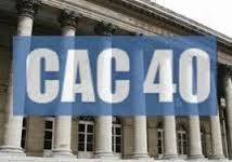 CAC 40 : et il faudrait encore les aider !