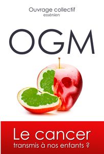 OGM