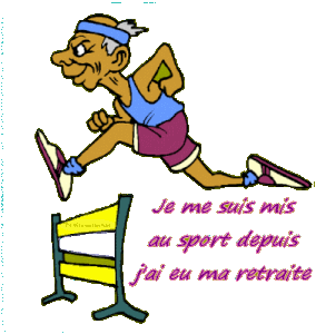 Galette des rois des 3S