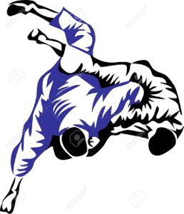 Judo