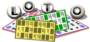 Loto des Anciens Combattants