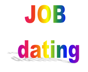 Job Dating