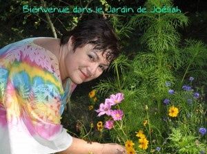 La vie continue, toujours.