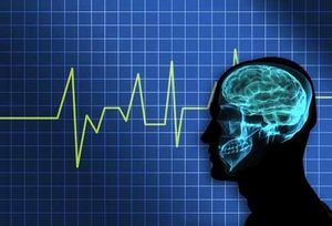 Le meilleur de la Pensée activée