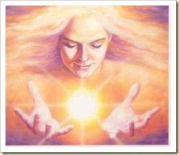 Le pouvoir de l'intention 2