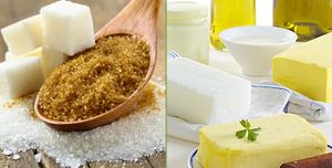 Les cellules du cancer s’alimentent de…