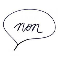 Tranformer les "oui à tout" en "non" constructifs