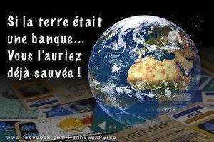 Un peu plus d'amour que d'ordinaire ...