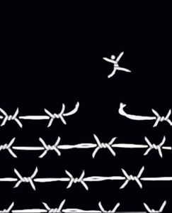 Quelques obstacles à l'ouverture de consience