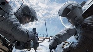 Shopping list et idées " la tête dans les étoiles "
