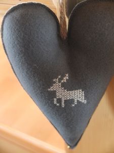 Un dimanche cosy et gourmand à la montagne