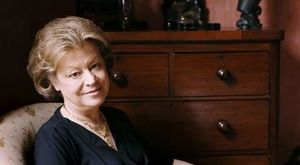 Les Enfants d'Alexandrie, de Françoise Chandernagor